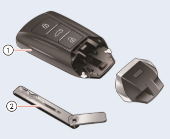 image-20210705172008418