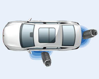 image-20210706085646694