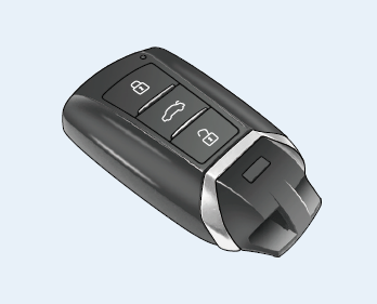 image-20210706090557329