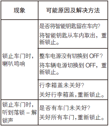 image-20210706092702140