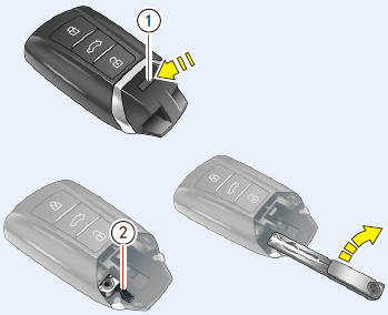 image-20210706092842973