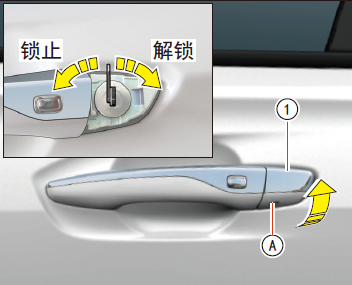 image-20210706093043834