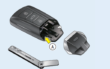 image-20210706093424109