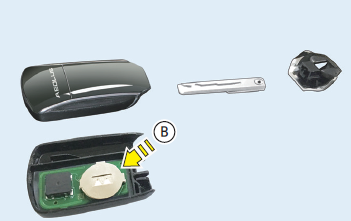 image-20210706093537656