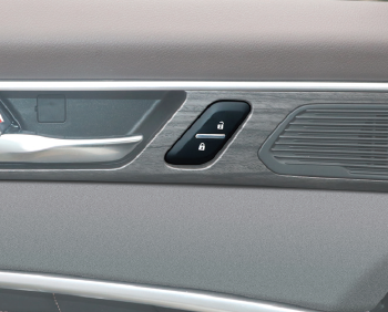 image-20210706094958801