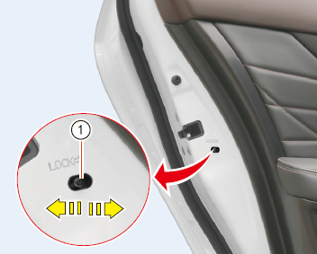 image-20210706100044322