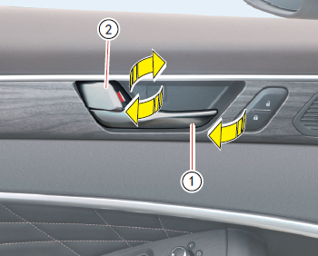 image-20210706100109381