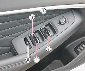 image-20210706101219916