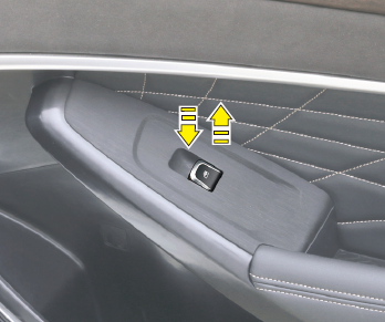 image-20210706101424317