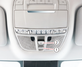 image-20210706101846971