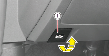 image-20210706103215691