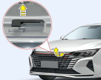 image-20210706103241926