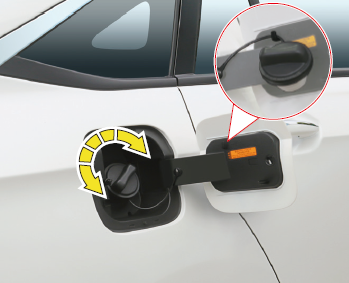 image-20210706103616593