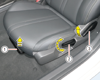 image-20210706104014525