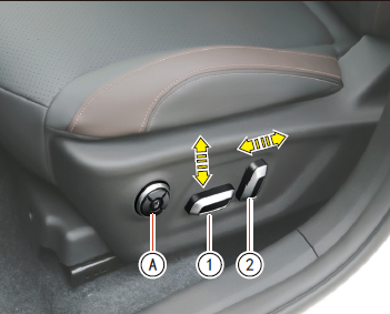 image-20210706104740109