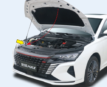 image-20210706110340237