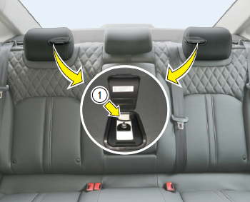 image-20210706114437110