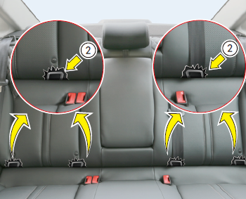 image-20210706114455885