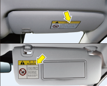 image-20210706114727173