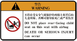 image-20210706114812298