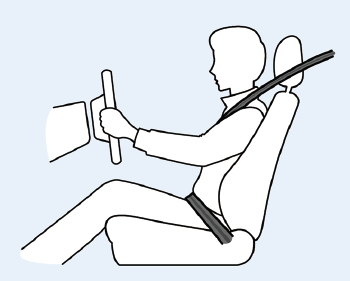 image-20210706134229605