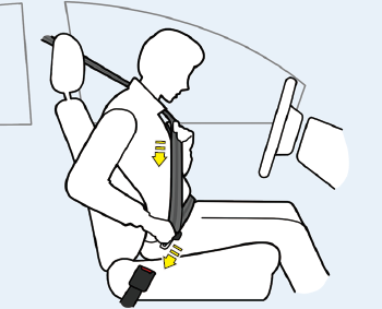 image-20210706134504539