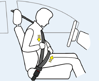 image-20210706134543381