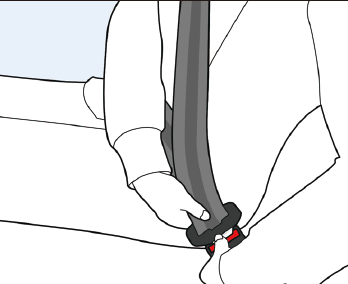 image-20210706134714239