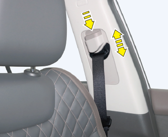 image-20210706134829247