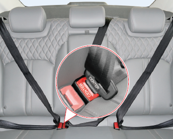 image-20210706135008193