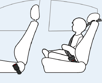 image-20210706135315362