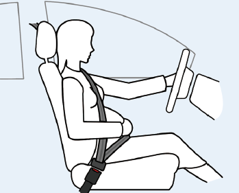 image-20210706135414844