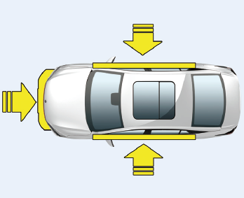 image-20210706142424204