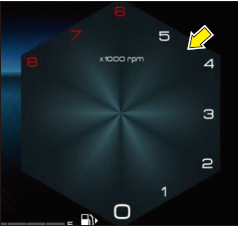 image-20210706144637174