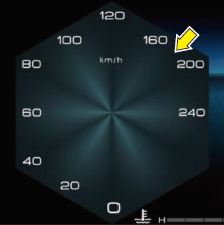 image-20210706144846812