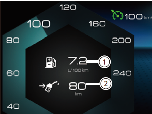 image-20210706145909867