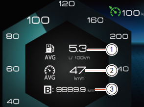 image-20210706150007265