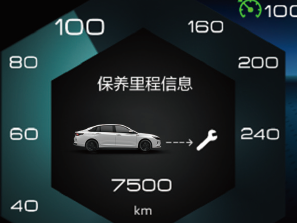 image-20210706150258468