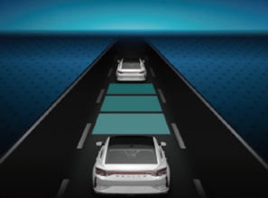 image-20210706150427206