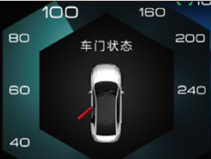 image-20210706150501999