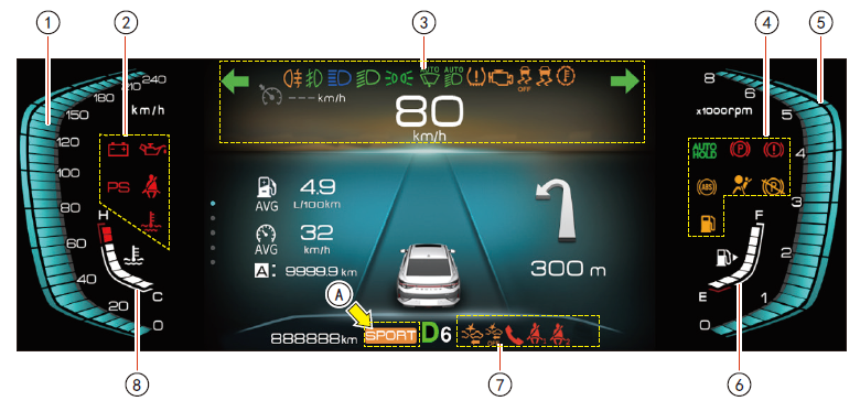 image-20210706151813790