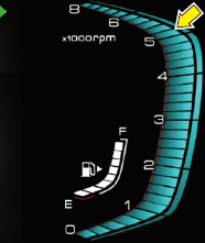 image-20210706152057793