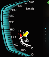 image-20210706152137936