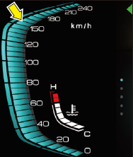 image-20210706152305276