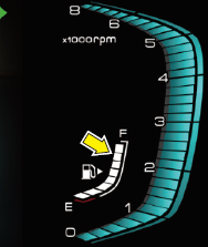 image-20210706152344102