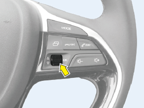 image-20210706152715306