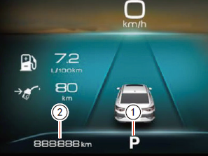 image-20210706152829730