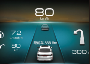 image-20210706153005129