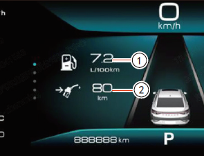 image-20210706153043108