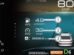 image-20210706153137998